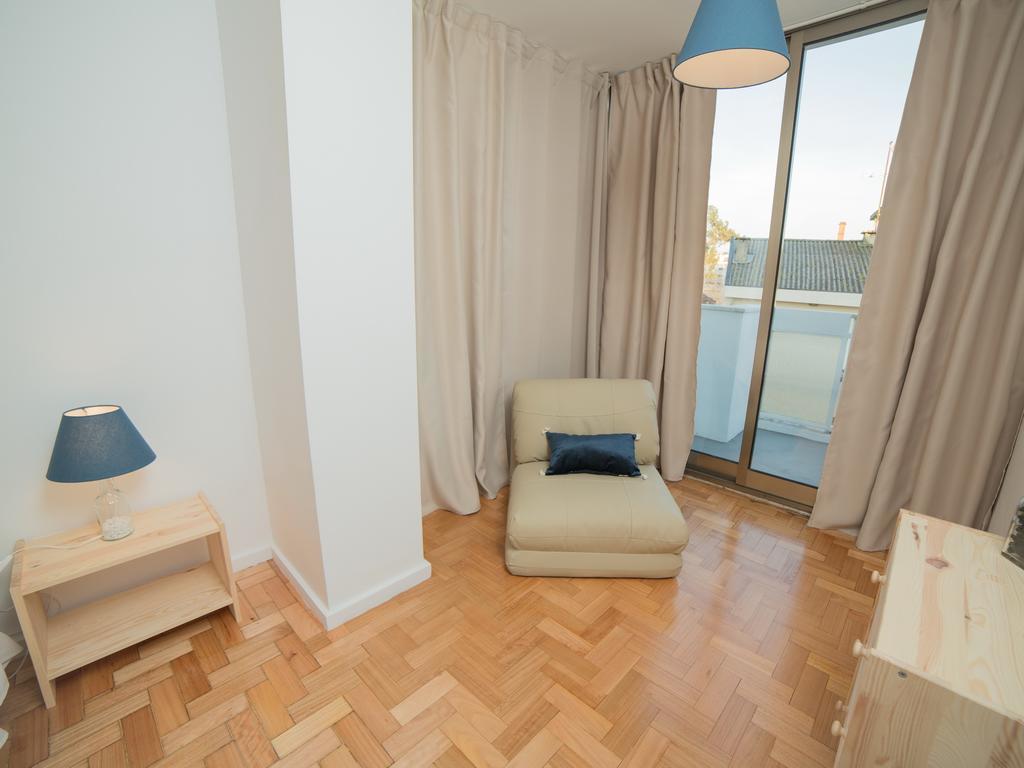 Oporto Guest Wine Experience Flat Apartment Ngoại thất bức ảnh