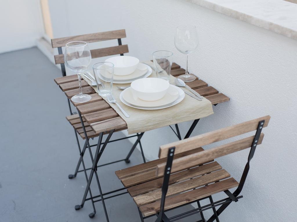 Oporto Guest Wine Experience Flat Apartment Ngoại thất bức ảnh
