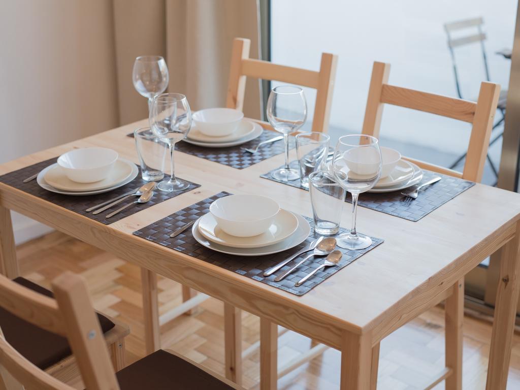 Oporto Guest Wine Experience Flat Apartment Ngoại thất bức ảnh