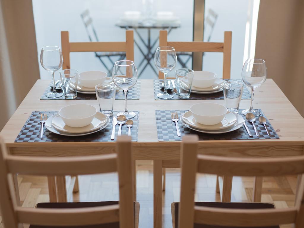 Oporto Guest Wine Experience Flat Apartment Ngoại thất bức ảnh