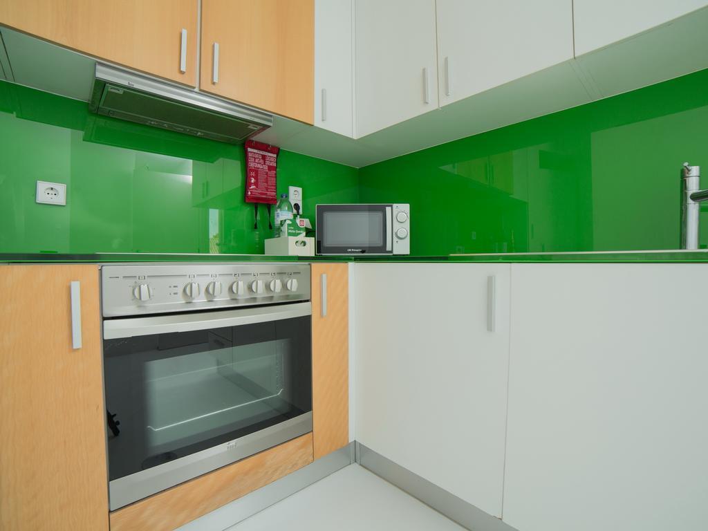 Oporto Guest Wine Experience Flat Apartment Ngoại thất bức ảnh