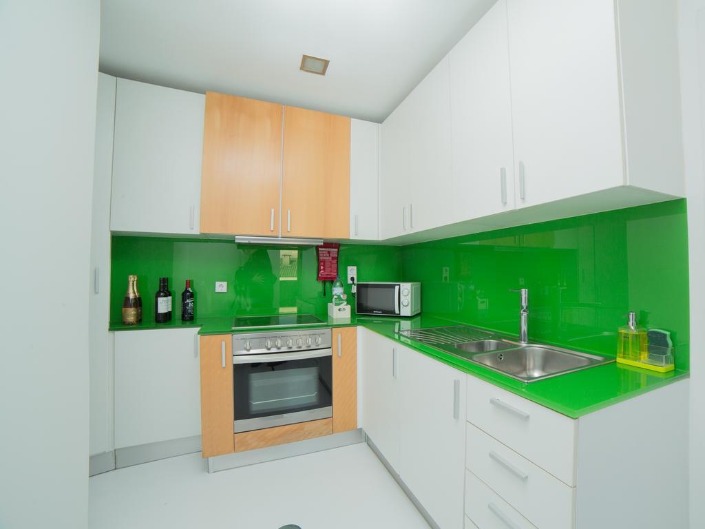 Oporto Guest Wine Experience Flat Apartment Ngoại thất bức ảnh