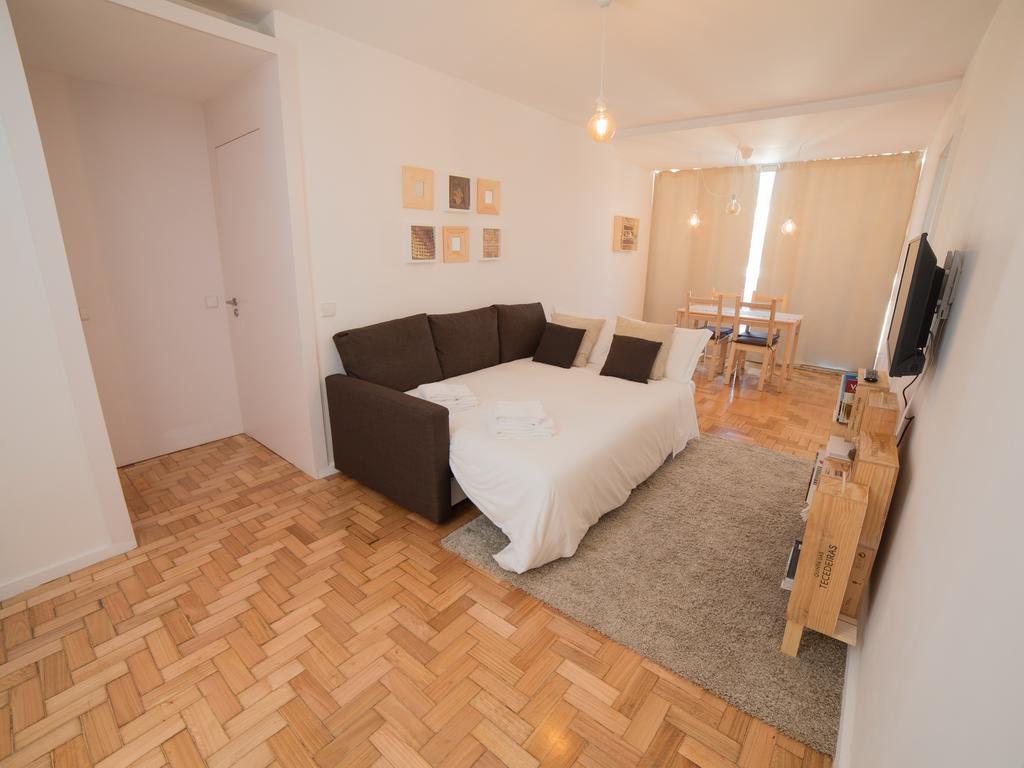 Oporto Guest Wine Experience Flat Apartment Ngoại thất bức ảnh